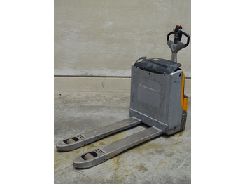 Pallet truck STILL