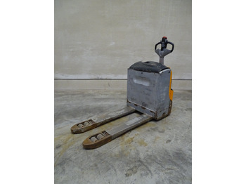 Pallet truck STILL