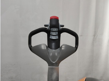 Pallet truck Still EXU20/BATT.NEU: picture 3