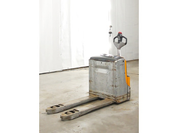 Pallet truck STILL