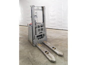 Stacker Still EXV-SF14: picture 2