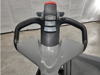 Stacker Still EXV-SF14: picture 3