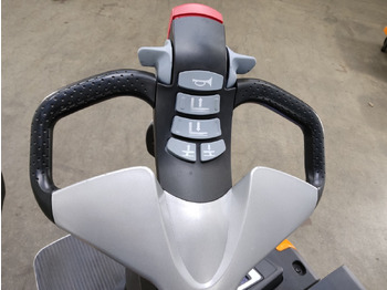 Stacker Still EXV-SF14I/BATT.NEU: picture 3