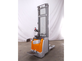 Stacker Still EXV-SF14I/BATT.NEU: picture 2