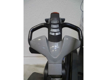 Stacker Still EXV-SF14I: picture 3