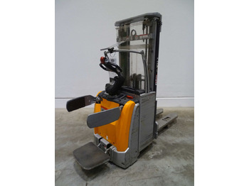 Stacker Still EXV-SF14I: picture 2