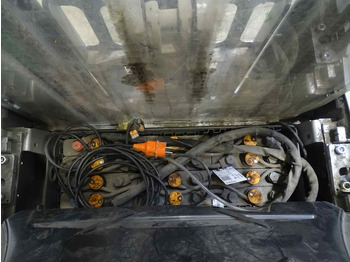 Stacker Still EXV-SF14I: picture 4