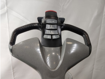 Stacker Still EXV-SF20I/570MM: picture 3