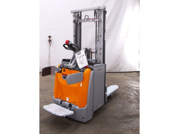 Stacker Still EXV-SF20I/BATT.NEU: picture 2
