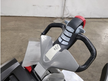 Stacker Still EXV-SF20I/BATT.NEU: picture 3