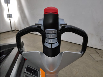Stacker Still EXV16I/BATT.NEU: picture 3
