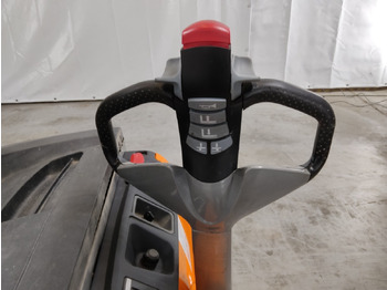 Stacker Still EXV16I: picture 3