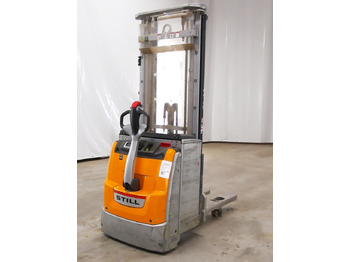 Stacker Still EXV16I: picture 2