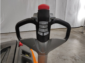 Stacker Still EXV16I: picture 3