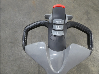 Stacker Still EXV20I/BATT.NEU: picture 3