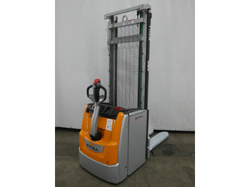 Stacker Still EXV20I/BATT.NEU: picture 2