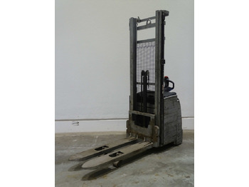 Stacker STILL