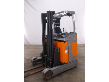 Reach truck STILL