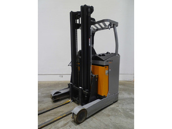 Reach truck STILL