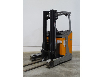 Reach truck STILL