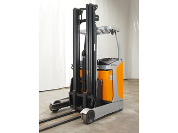 Reach truck STILL