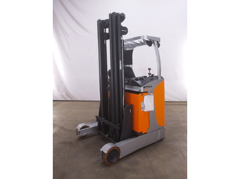 Reach truck STILL