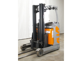 Reach truck STILL
