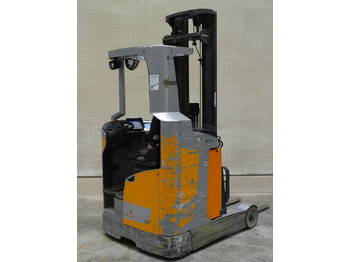Reach truck Still FM-X12: picture 2