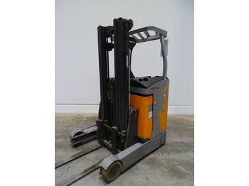 Reach truck STILL