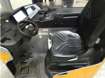 Reach truck Still FM-X12: picture 3