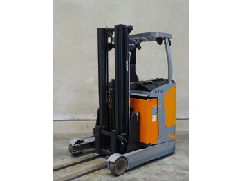 Reach truck STILL