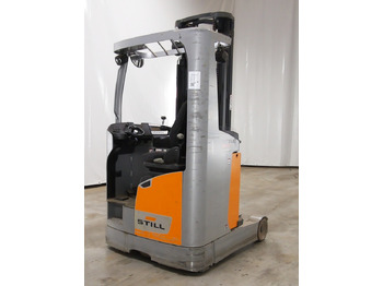 Still FM-X12 on lease Still FM-X12: picture 2