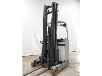 Reach truck STILL