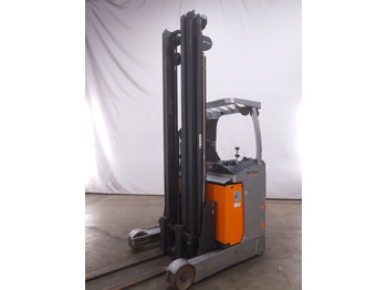 Reach truck STILL