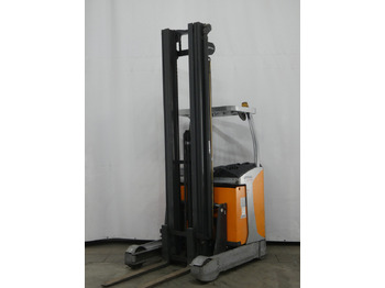 Reach truck STILL