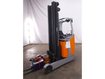 Reach truck STILL