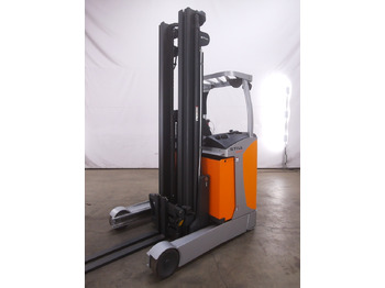 Reach truck STILL