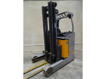 Reach truck STILL