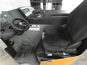 Still FM-X17 on lease Still FM-X17: picture 3