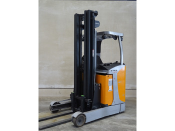 Reach truck STILL