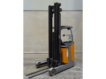 Reach truck STILL