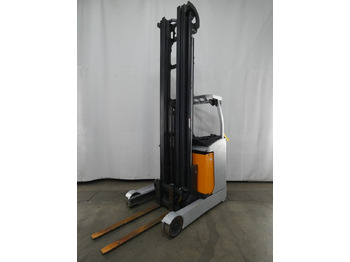 Reach truck STILL