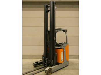 Reach truck STILL