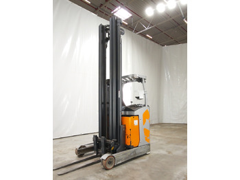Reach truck STILL
