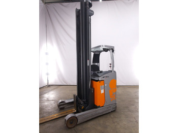 Reach truck STILL