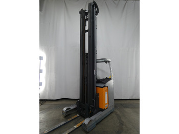 Reach truck STILL