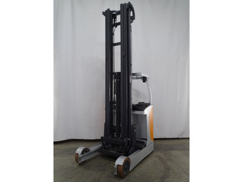 Reach truck STILL