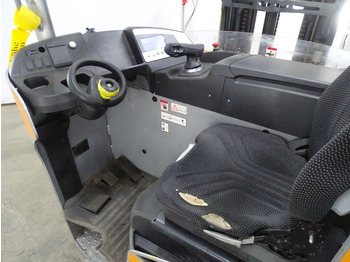 Reach truck Still FM-X20: picture 3