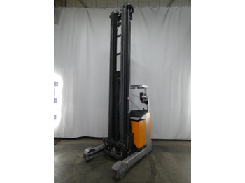 Reach truck STILL