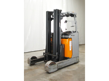 Reach truck STILL